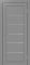 Турин_501AППSC.1