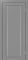 Турин_522AППSC.111
