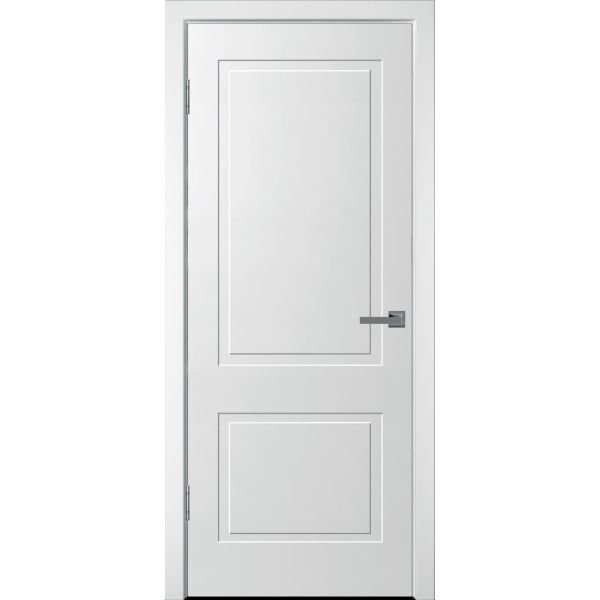 Стефани-2 ДГ