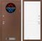 Входная дверь Лабиринт ТЕРМО МАГНИТ 11