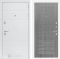 Входная дверь Лабиринт TRENDO 06