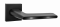 Ручка дв. "Романо", серия SLIM 556-03