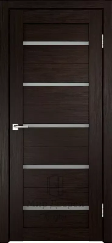  DUPLEX