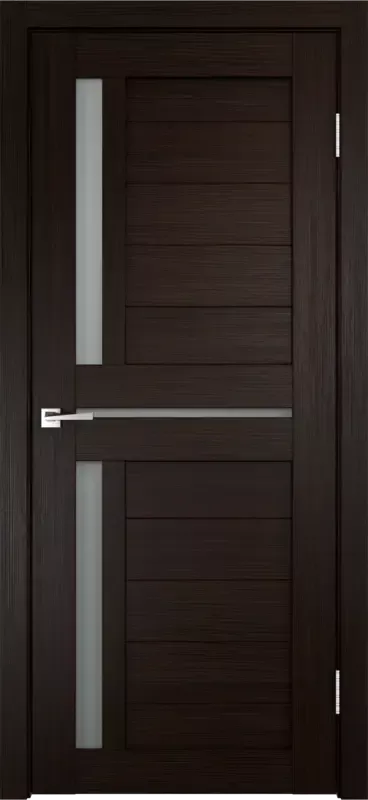  DUPLEX 3