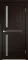  DUPLEX 3