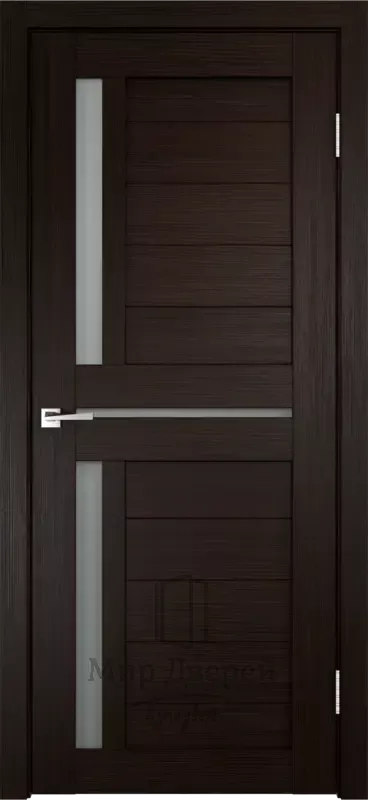  DUPLEX 3