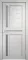 DUPLEX 3