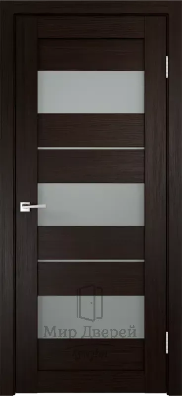 DUPLEX 12