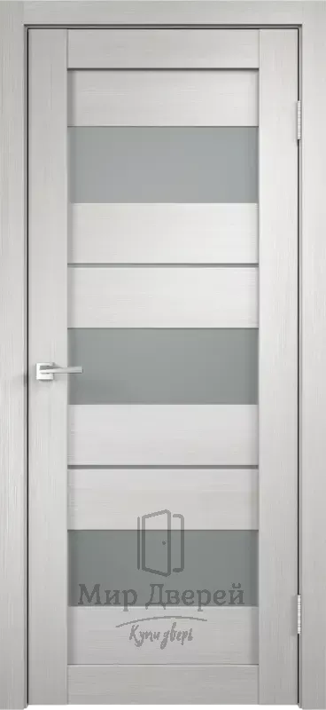  DUPLEX 12