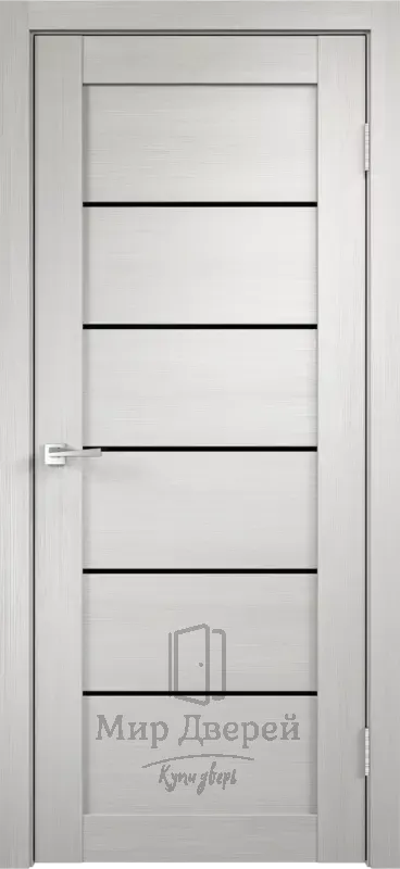 LINEA 1