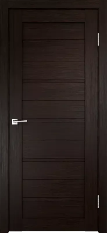  DUPLEX ГЛУХОЕ