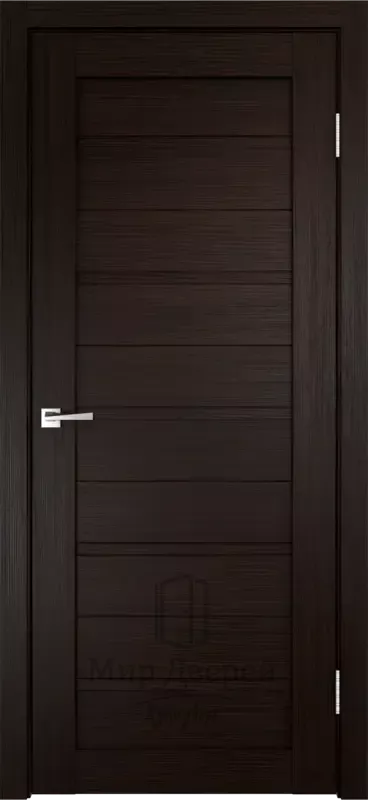  DUPLEX ГЛУХОЕ