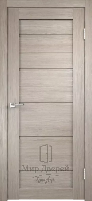  DUPLEX ГЛУХОЕ