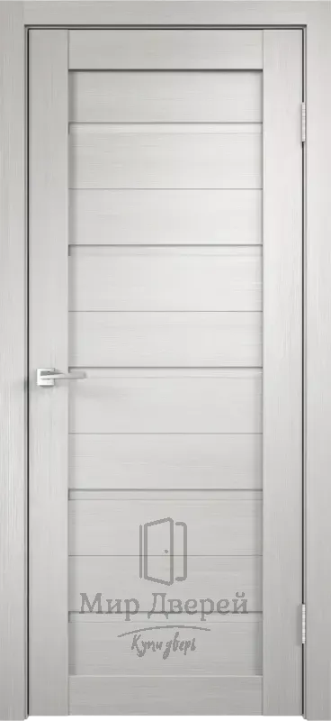  DUPLEX ГЛУХОЕ