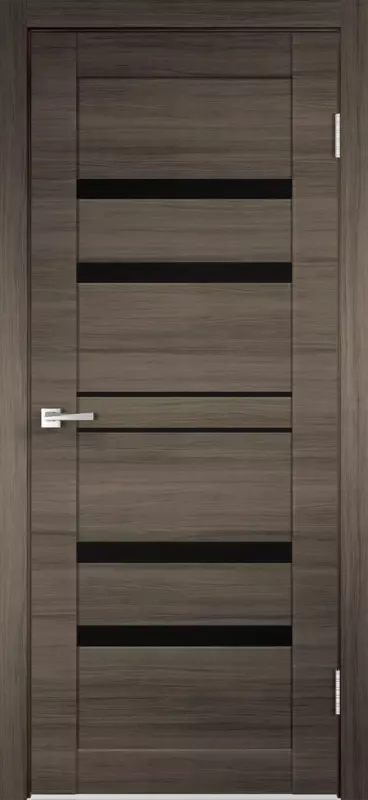 LINEA 6