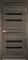 LINEA 6