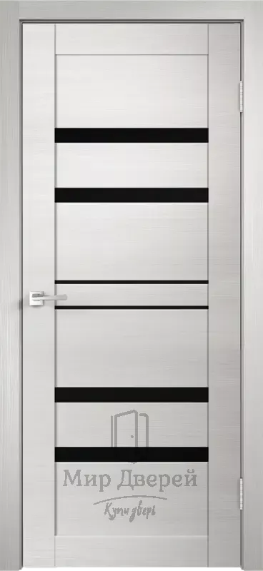 LINEA 6