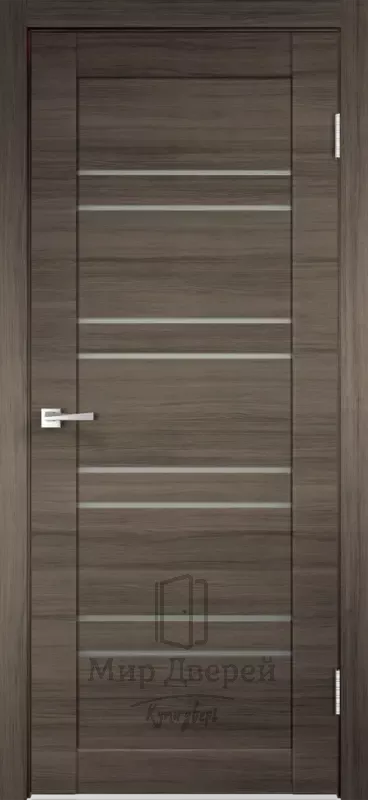 LINEA 8