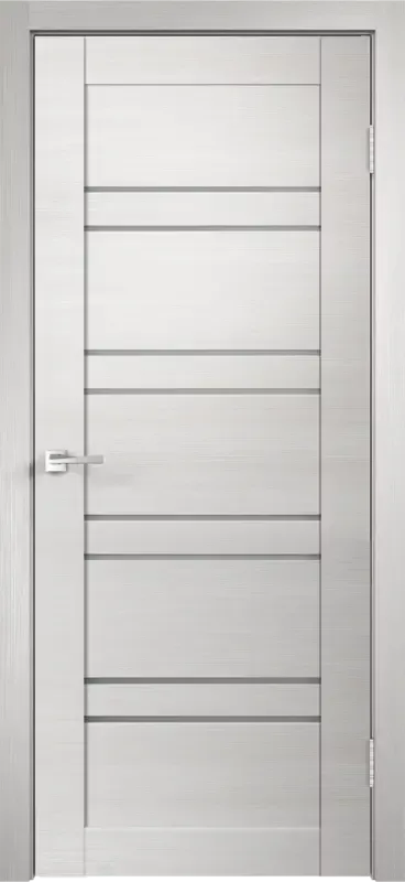 LINEA 8