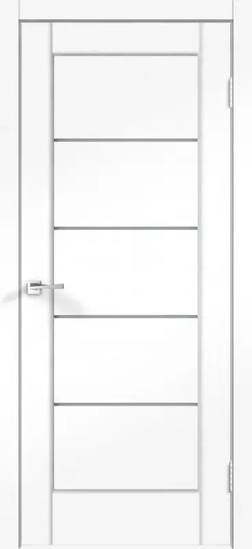 SOFTTOUCH PREMIER 1