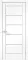 SOFTTOUCH PREMIER 1