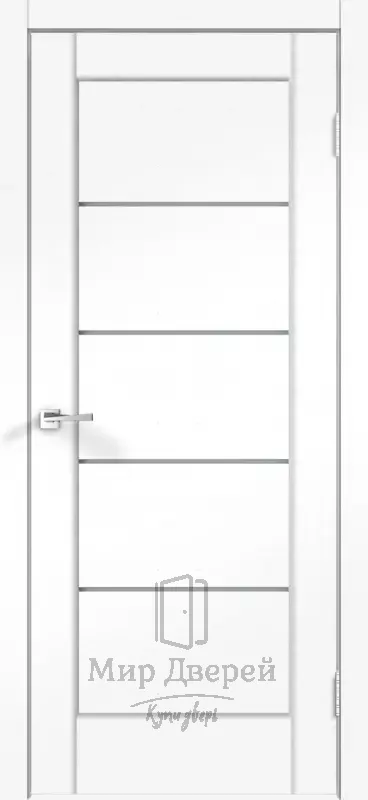 SOFTTOUCH PREMIER 1