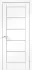 SOFTTOUCH PREMIER 1