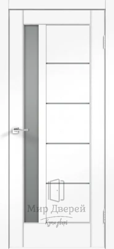  SOFTTOUCH PREMIER 3
