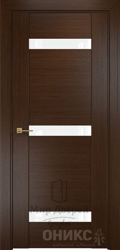 Парма 3