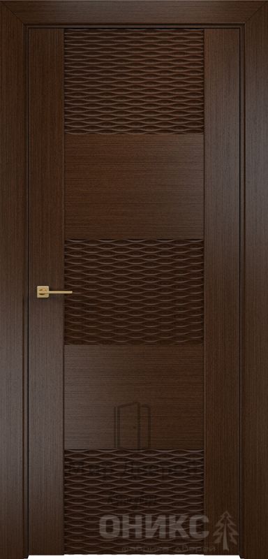 Парма с 3D элементами