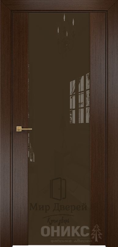 Парма 1