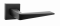 Ручка дв. "Раф", серия SLIM 552-03